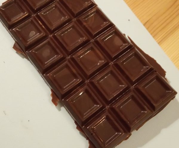 Ergebnis