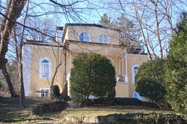 Marienvilla
