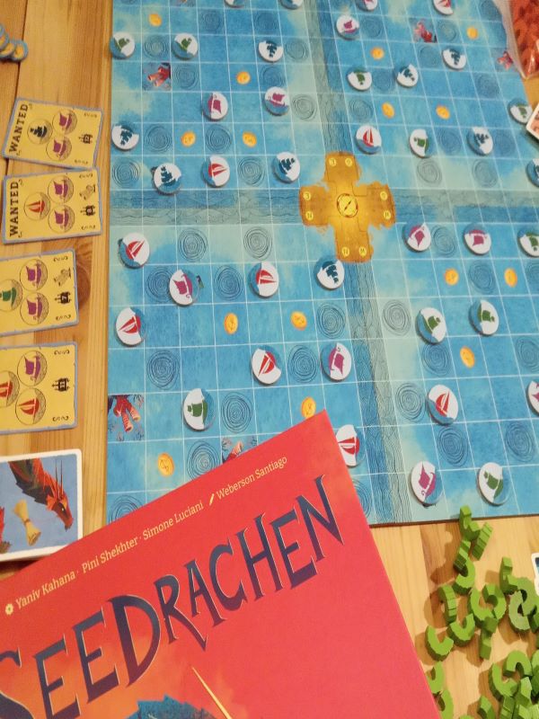 Überblick